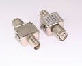 RFA-4064 RF Industries [2025003379] connector RF - Coaxial Adapters