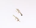 RFU-600 RF Industries [2025003380] connector RF - Coaxial Adapters