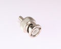 RFB-1106-1 RF Industries [2025003381] connector RF - Coaxial Plugs