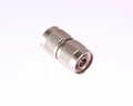 RFN-1014-1 RF Industries [2025003382] connector rf - coaxial adapters