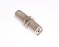 RFU-537 RF Industries [2025003384] connector RF - Coaxial Adapters