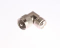 RFU-532 RF Industries [2025003385] connector RF - Coaxial Adapters