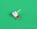 5325 EMC [2025003392] connector RF - Coaxial