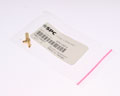 SPC10014 MULTICOMP [2025003397] connector RF - Coaxial Plugs