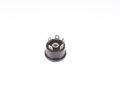 78-5P Amphenol  connector Industrial Sockets