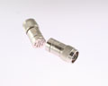 UG-21E/U Amphenol  connector RF - Coaxial Plugs