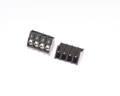 2MA-04-291 AUGAT [2025003405] connector Terminal Blocks Single Row