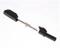 66.9706-21 MULTI CONTACT  connector Industrial Plugs