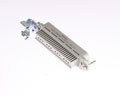157-79500-1(448) Amphenol-WPI  connector d-subs