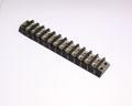 672-12 MARATHON  connector terminal blocks double row