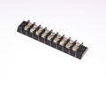 670-GP-9 KULKA  connector terminal blocks double row