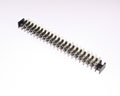 SESQF-21 [2025003420] connector Terminal Blocks Single Row
