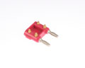 MDP-X POMONA  connector Industrial Plugs