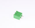 STLZ955/2-W ALTECH [2025003428] connector Industrial Sockets