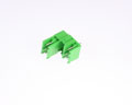 STLZ975/6-O ALTECH [2025003429] connector HEADER