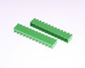 STLZ955/12-W ALTECH [2025003430] connector HEADER