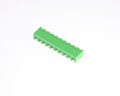 STLZ955/10-W ALTECH [2025003437] connector HEADER