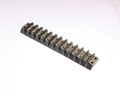 TB-DR-12 MARCO  connector terminal blocks double row