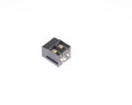 ED104/2DS ON SHORE  connector Terminal Blocks Single Row