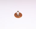S-101 TRW CINCH  connector Industrial Sockets