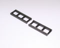 8305-64AT00 LEOCO  connector Industrial Sockets