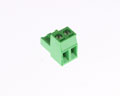 AKZ950/2 ALTECH [2025003446] connector Terminal Blocks Single Row