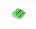 BU02/5 ALTECH [2025003448] connector Terminal Blocks Single Row