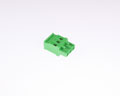 BU02/3 ALTECH [2025003449] connector Terminal Blocks Single Row