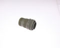 MS3106A20-33P Amphenol-WPI  connector industrial plugs