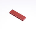 22012171 MOLEX [2025003452] connector Terminal Blocks Single Row