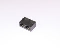 SS-668802-NF STEWART [2025003453] connector Industrial Sockets