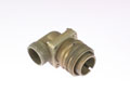 AN3108A-18-1P Amphenol-WPI  connector Industrial Plugs