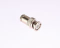 RFB-1100-1 RF Industries [2025003460] connector RF - Coaxial Plugs