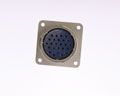 67-02E22-67S by Amphenol-WPI picture #2