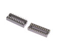 IC10167 BYAB [2025003466] connector Industrial Sockets