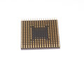 C1S232-01GG ADC [2025003467] connector Industrial Sockets