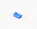 65239-003 FCI  connector Industrial Plugs