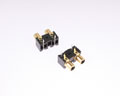 LPR6520-4000R SMK [2025003472] connector Audio - Video RCA - Phono - Speaker