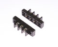 A202203NL MAGNUM [2025003475] connector Terminal Blocks Single Row