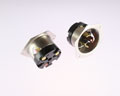 HBL7556 HUBBELL [2025003477] connector industrial sockets