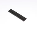 2226A-24 MULTICOMP [2025003478] connector Terminal Blocks Single Row