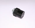 HBL7555 HUBBELL [2025003479] connector Industrial Sockets