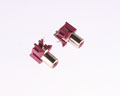 SPC21379 MULTICOMP [2025003482] connector Audio - Video RCA - Phono - Speaker