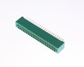 CA-44-EC-3-SD SPC [2025003484] connector pc board card edge