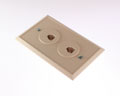 SE-625B3-6-50 SUTTLE [2025003485] connector Industrial Sockets
