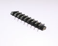 601-Y-8 KULKA / MARATHON  connector terminal blocks double row