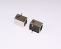 3700-4ABN4SIW WIESON [2025003495] connector Industrial Sockets