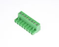 AKZ950/8 ALTECH [2025003497] connector Terminal Blocks Single Row