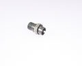 80-865 Amphenol-WPI  connector Industrial Sockets