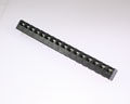 8PCV-16-006 RDI [2025003504] connector Terminal Blocks Single Row